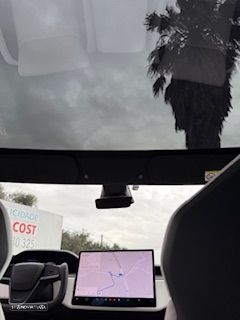 Tesla Model S Plaid AWD - 27