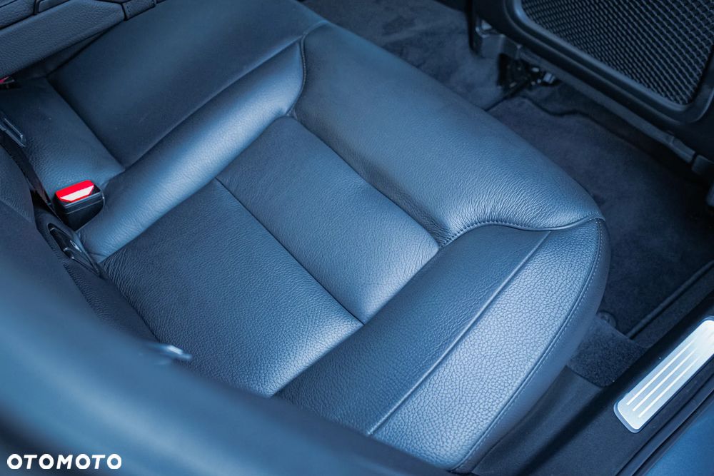Volvo S90 - 14
