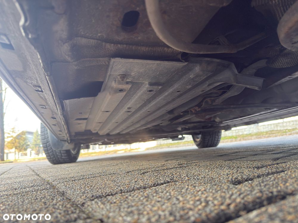 Mazda 5 1.8 Exclusive - 20