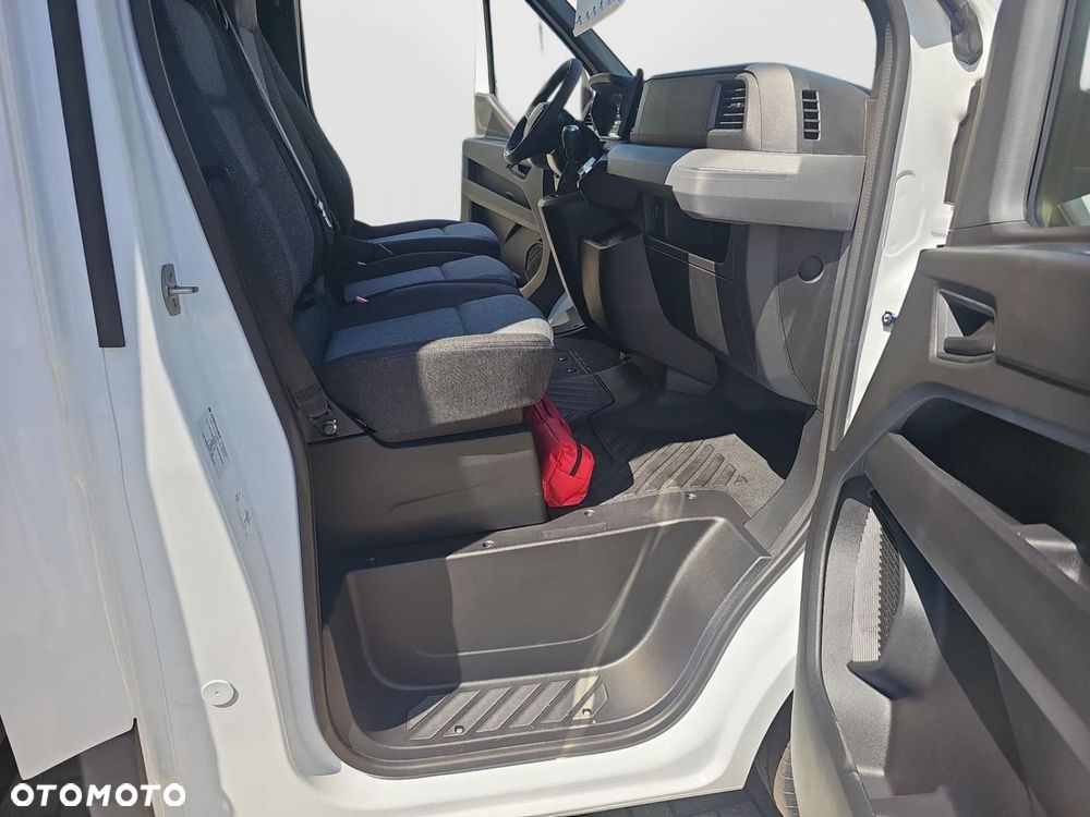Renault Master - 11