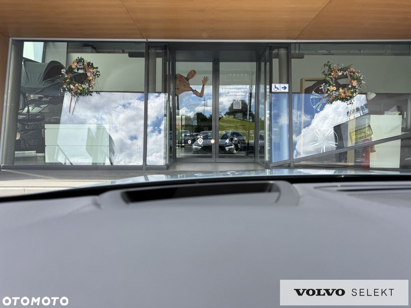 Volvo S60 - 28