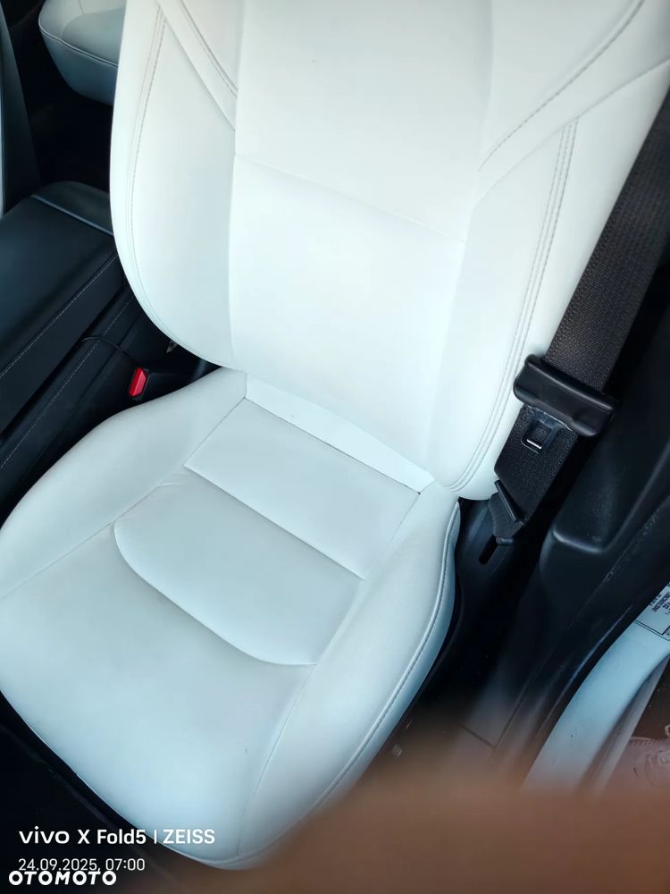 Tesla Model 3 Long Range AWD - 6