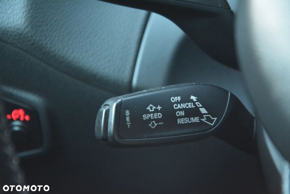 Audi Q5 3.0 TDI Quattro S tronic - 36