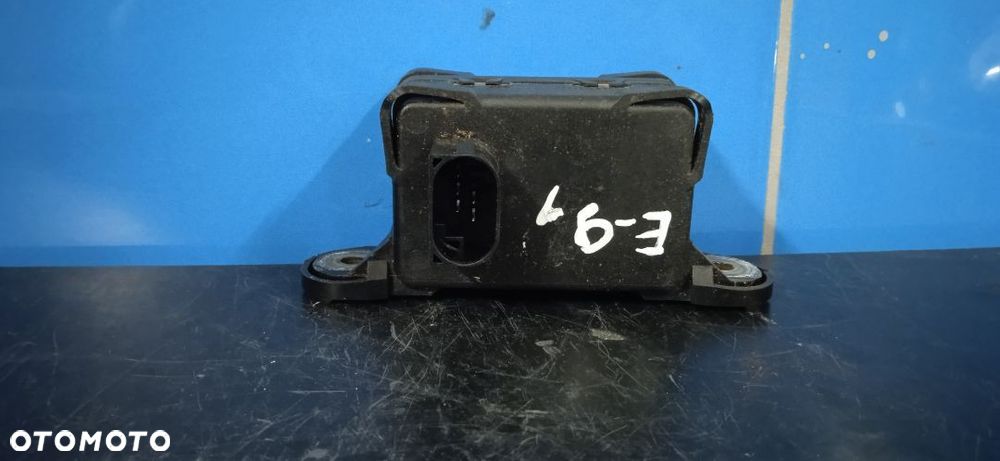 Czujnik ESP BMW E91 E90 3452676276907 - 2