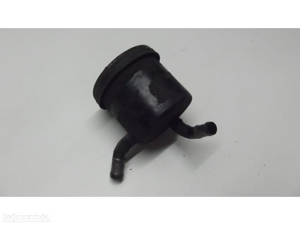 Mercedes 280 se w 116 deposito oleo da direcçao assistida - 1