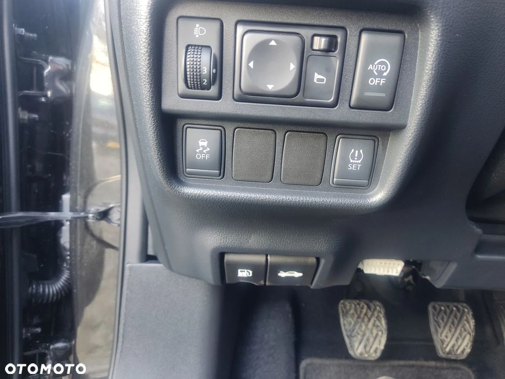 Nissan Juke 1.2 DIG-T Edition - 6