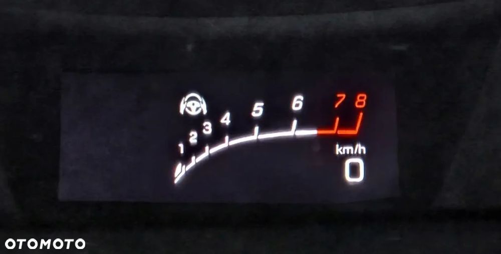Mercedes-Benz Klasa C AMG 43 4Matic 9G-TRONIC - 15