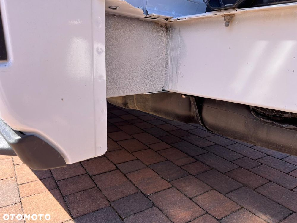 Ford Transit - 31