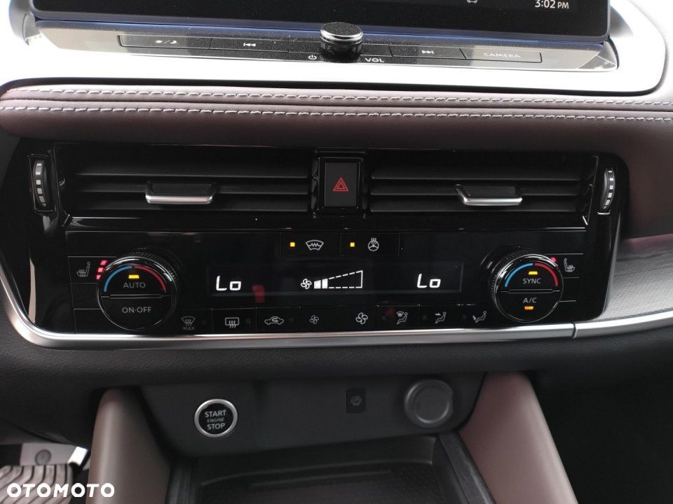 Nissan Qashqai - 30