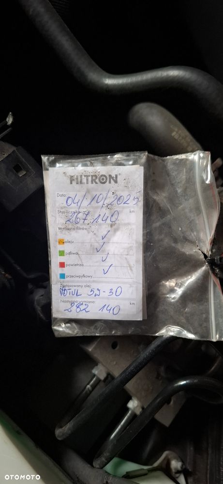 Seat Exeo 2.0 TDI CR Reference - 21