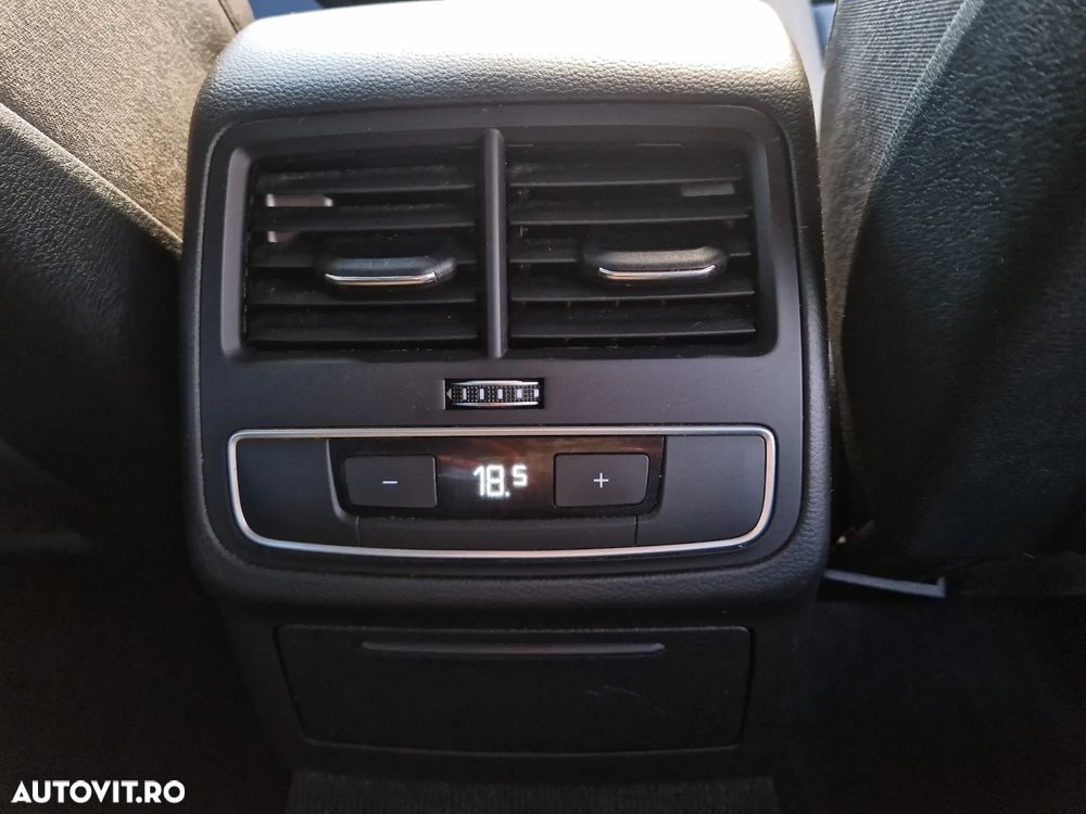 Audi A5 Sportback - 19