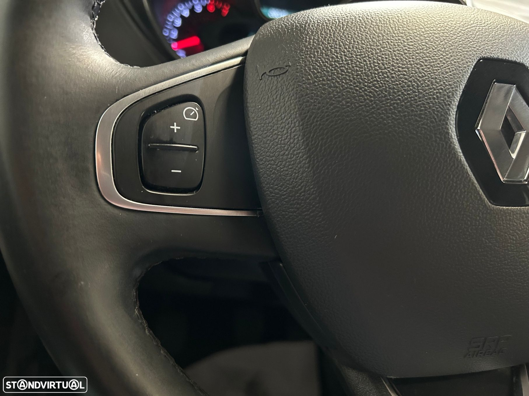 Renault Captur 0.9 TCE Exclusive - 32