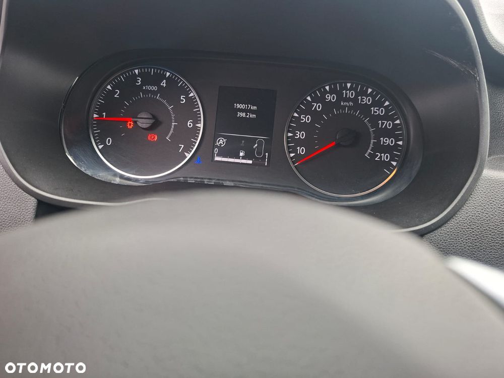 Dacia Duster SCe 115 2WD Prestige - 8