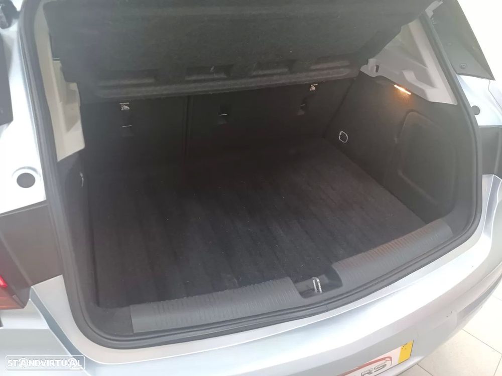 Opel Astra 1.0 Business Edition S/S - 32