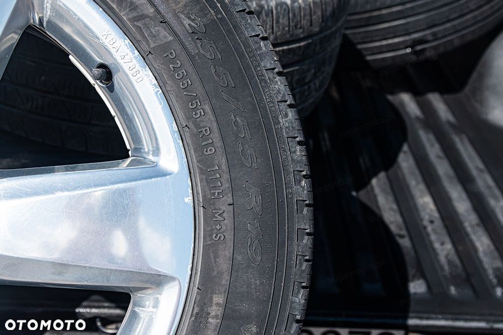 Volkswagen Amarok Double Cab 2.0 BiTDi 4MOTION Highline - 12