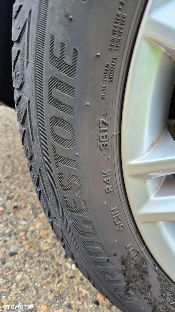 Seat Ateca 1.4 Eco TSI Xcellence S&S 4Drive DSG - 13