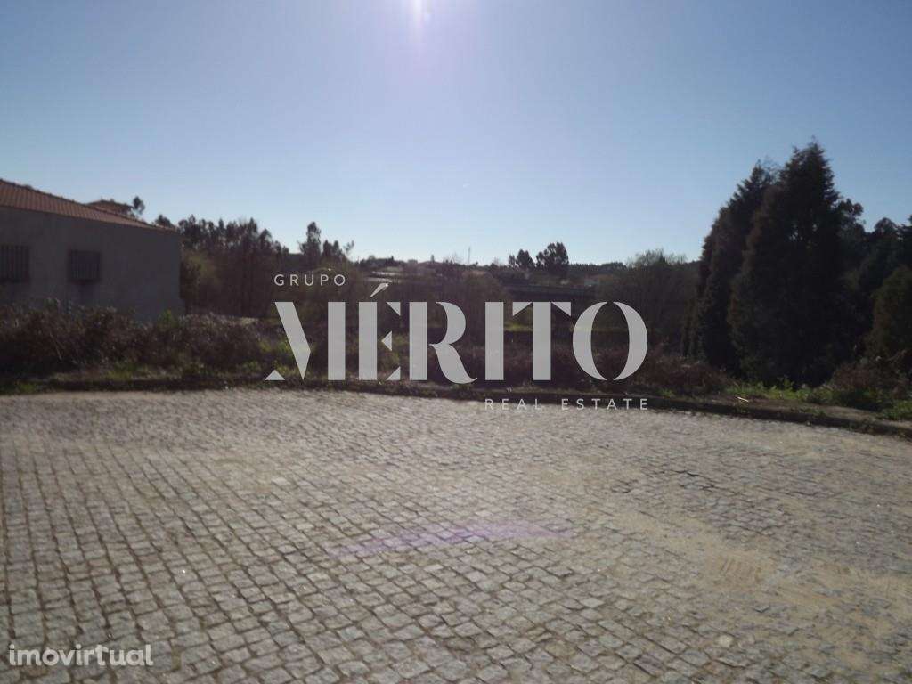 Venda Terreno - Grande imagem: 2/5