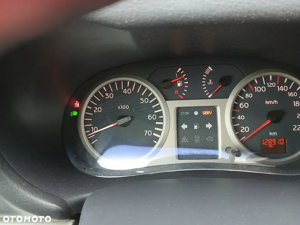 Renault Clio 1.5 dCi Expression - 5