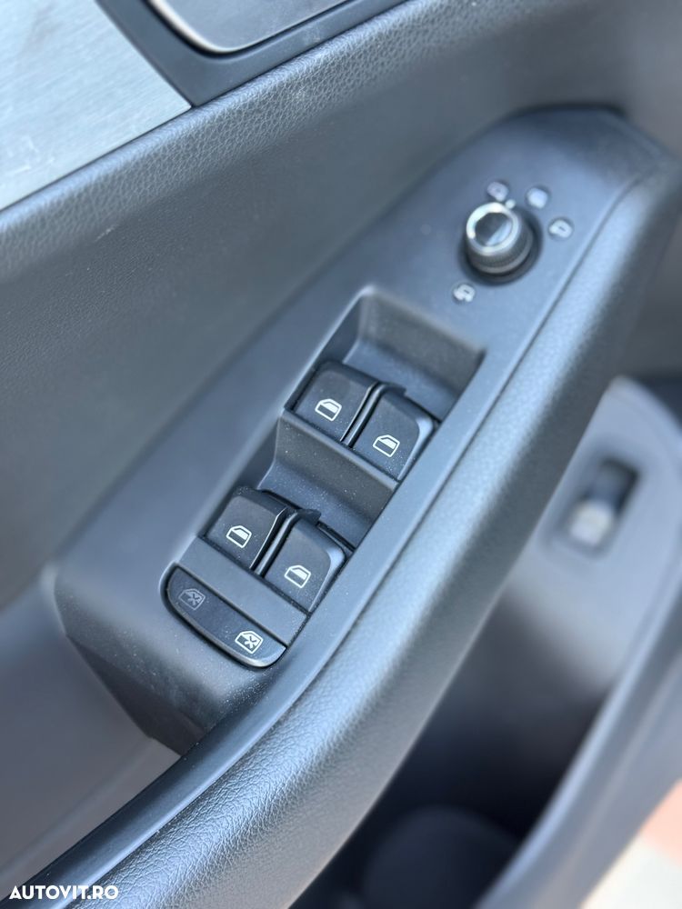 Audi Q5 2.0 TDI Quattro Stronic - 17