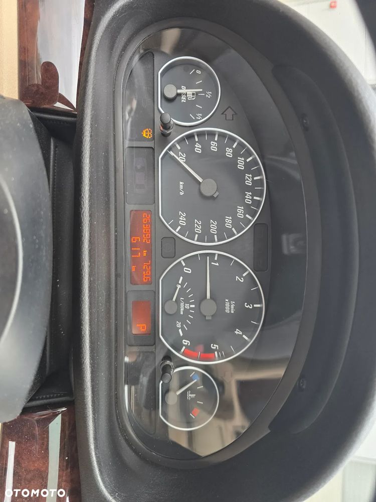 BMW Seria 3 320 Cd Edition Exclusive - 12