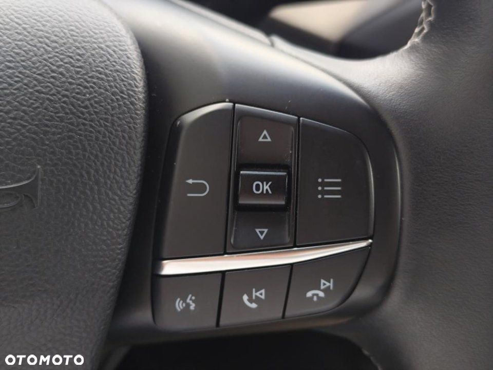 Ford Focus - 24