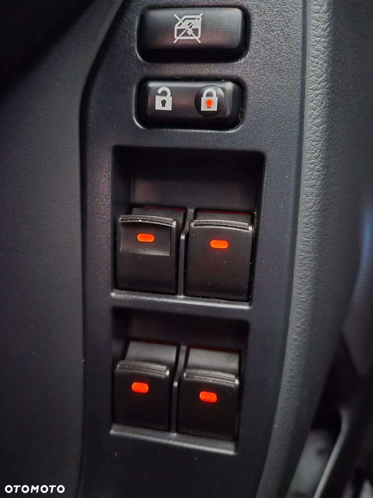 Toyota Verso 1.8 5-Sitzer Life - 3