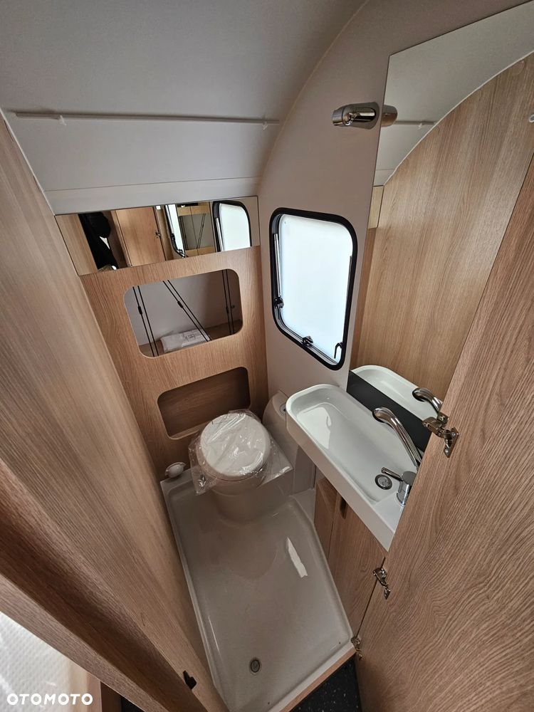 Adria Aviva 472PK - 8