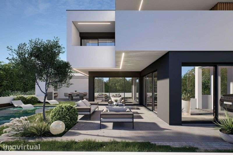 Terreno urbano para construçao de moradia - Grande imagem: 4/12