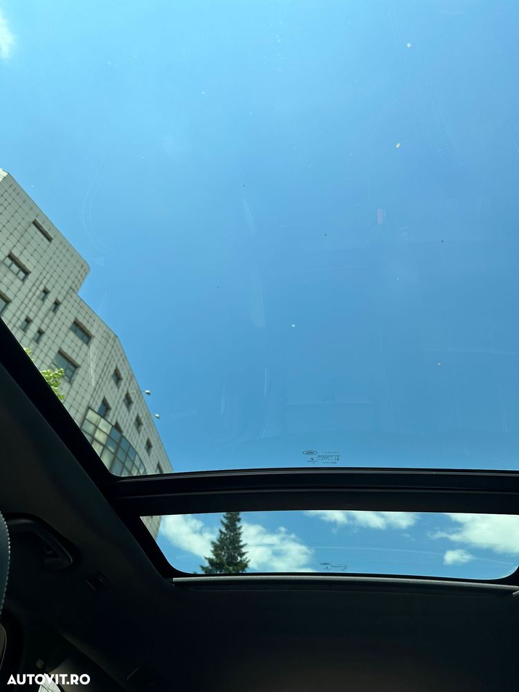 Land Rover Range Rover Velar 2.0 R-Dynamic S - 10