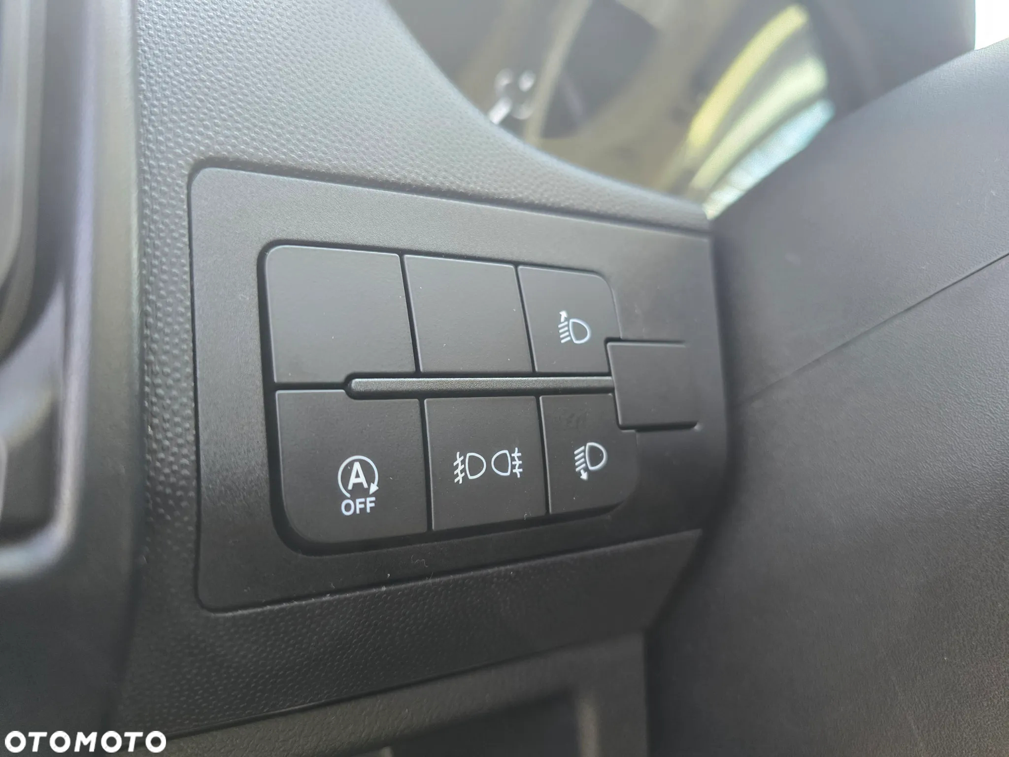 Fiat Ducato L3H2 140KM - 13