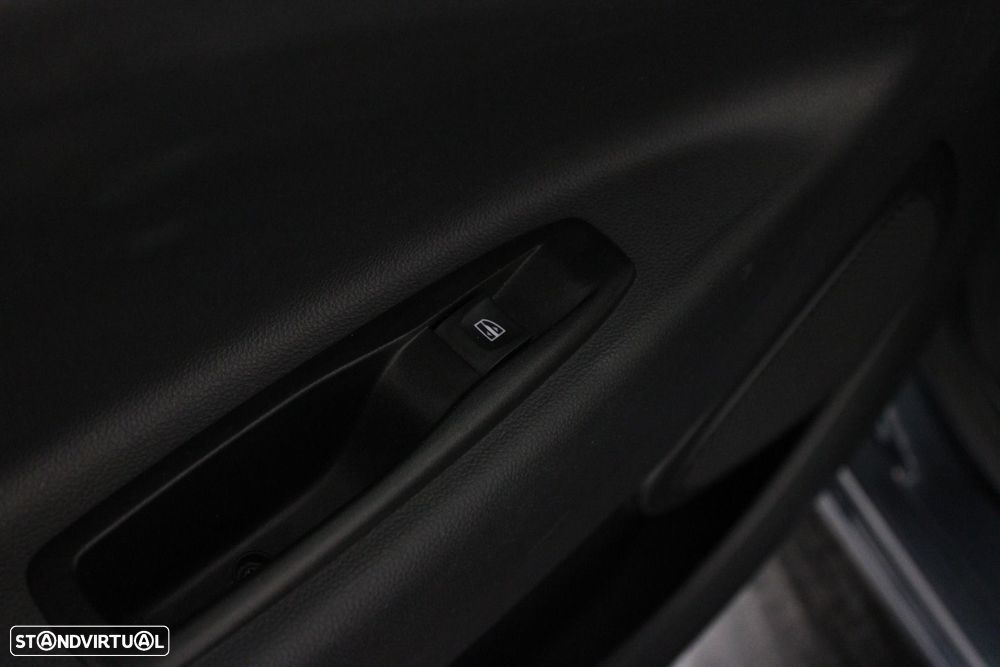 Renault Zoe (c/ Bateria) Zen 40 - 28