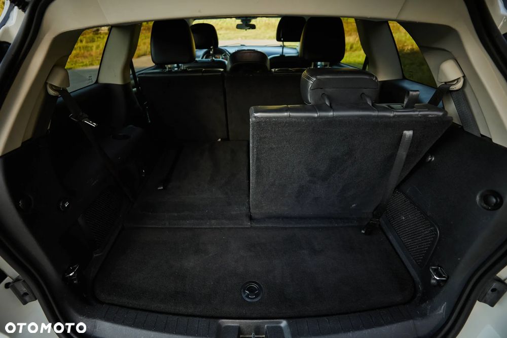 Dodge Journey - 30