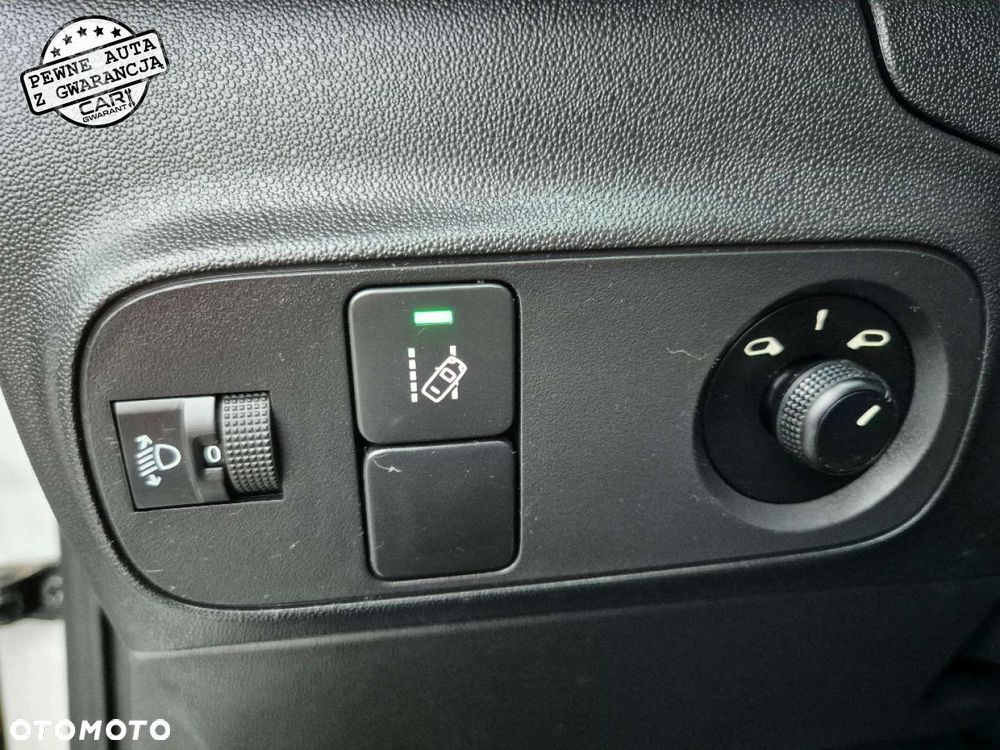 Citroën C3 - 20