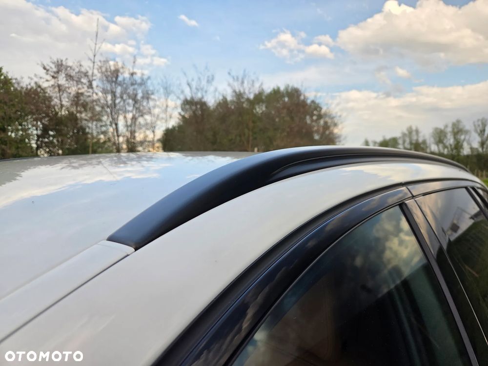 BMW Seria 5 540d xDrive mHEV M Sport sport - 12
