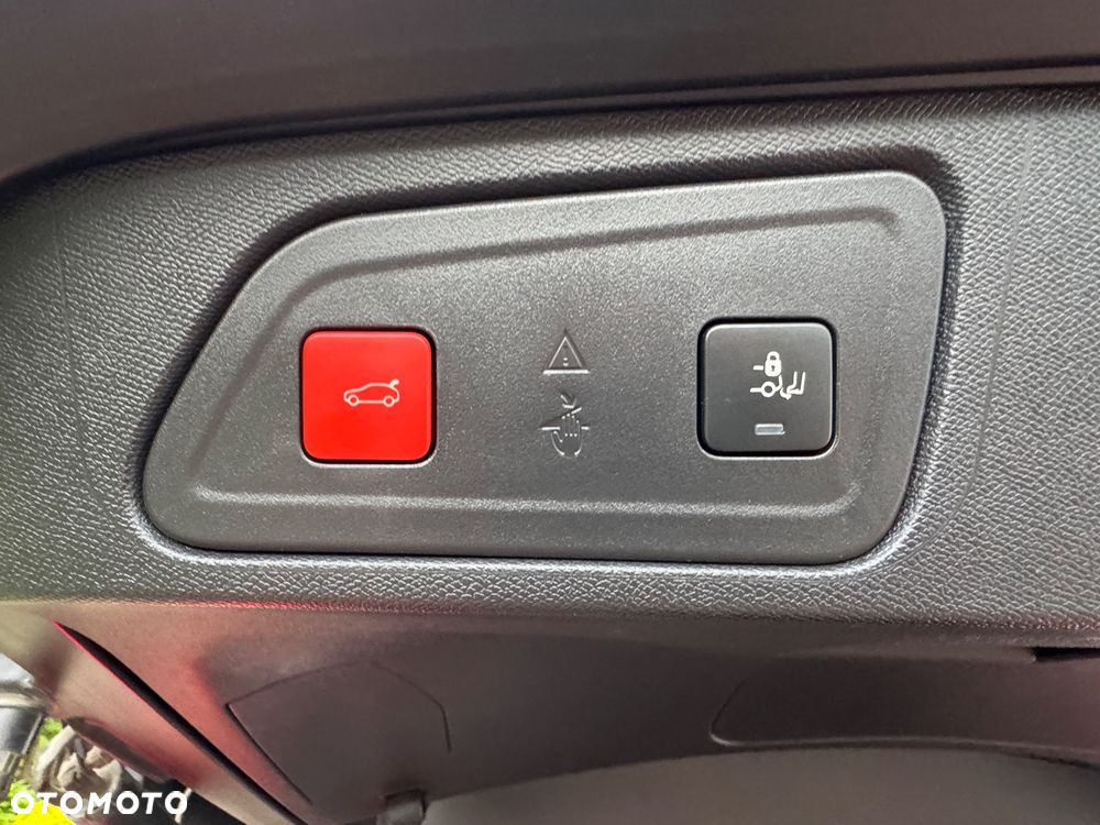 Citroën C5 Aircross 1.5 BlueHDi Shine EAT8 - 26
