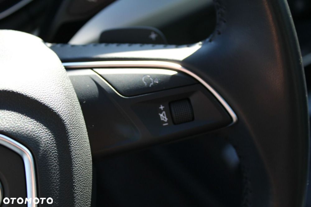 Audi Q5 - 26