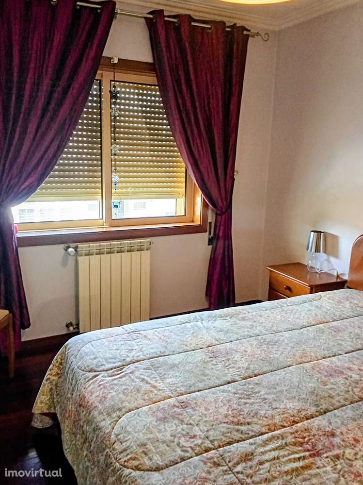 Arrendamento temporário para fins especiais transitórios - Grande imagem: 5/14