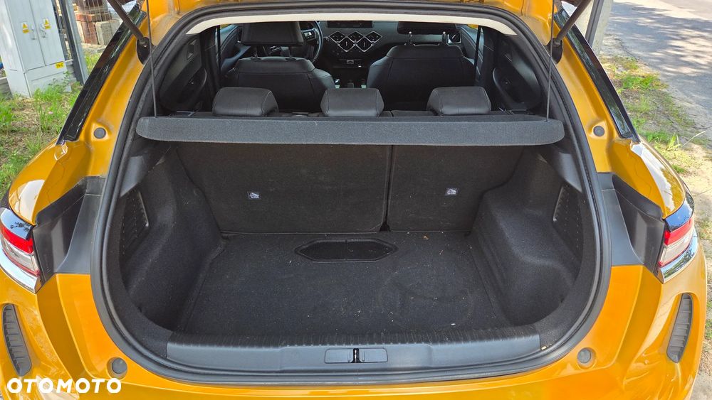 DS Automobiles DS 3 Crossback 1.2 PureTech Grand Chic - 17