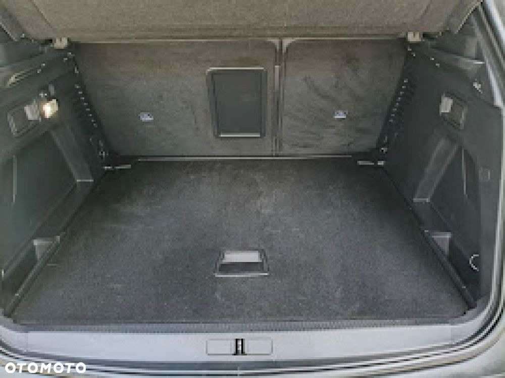 Peugeot 3008 - 17