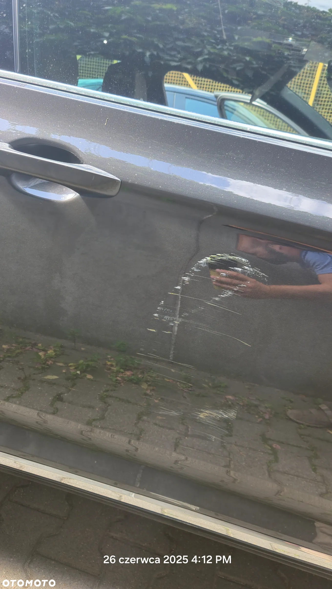 Volkswagen Passat 2.0 TDI BMT Highline DSG7 - 21