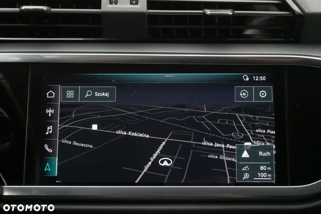 Audi Q3 - 17
