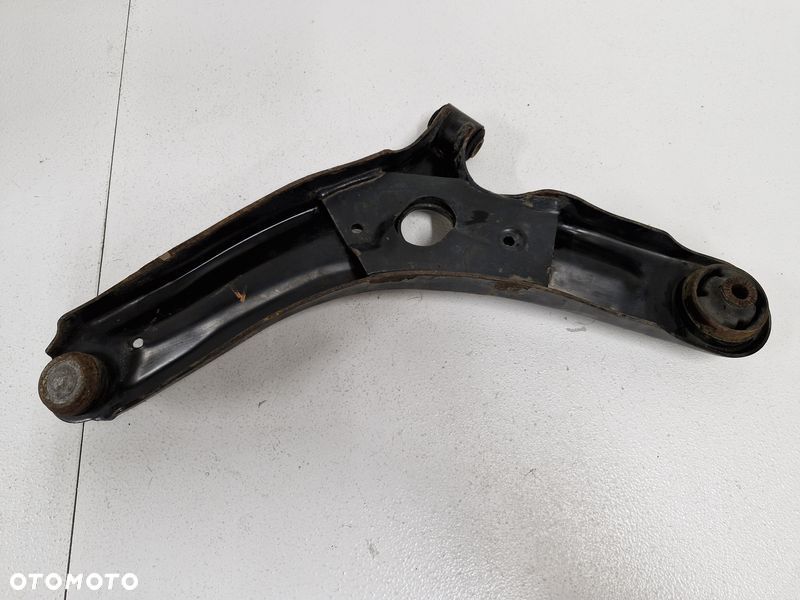 KIA SOUL I 1 1.6 CRDI WAHACZ PRAWY PRZÓD - 9