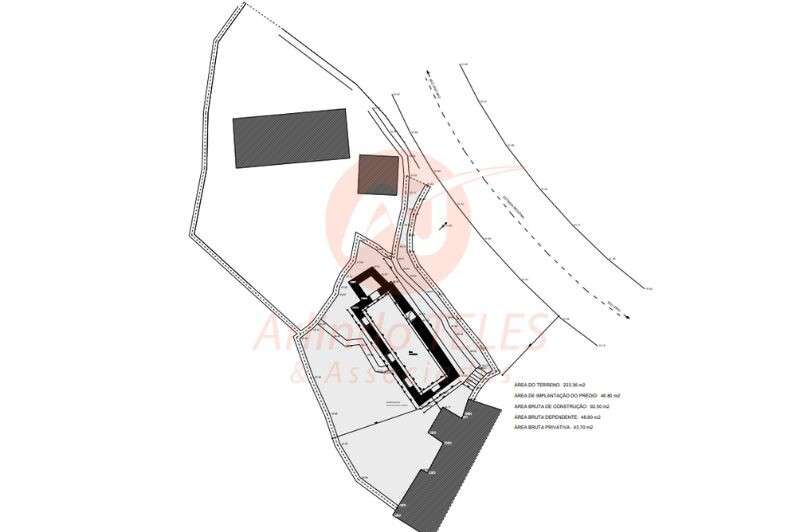 Venda Moradia - Grande imagem: 2/11