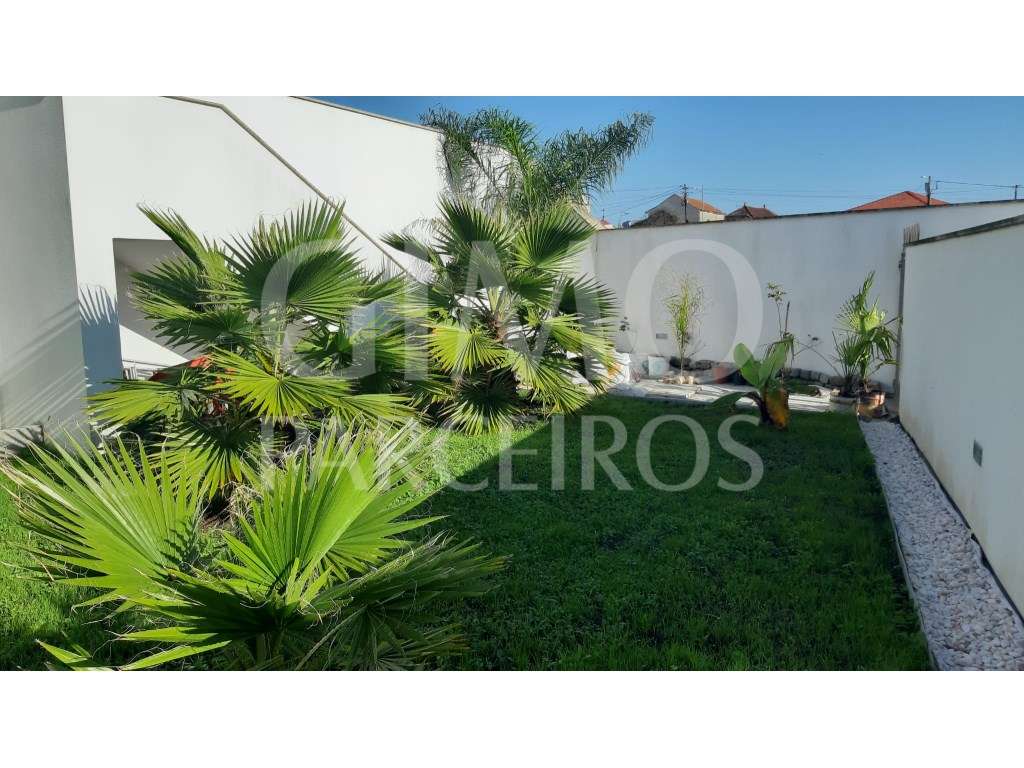 Moradia T3 NOVA - Grande imagem: 3/5