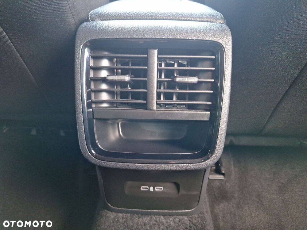 Skoda Octavia 1.5 TSI Selection - 17