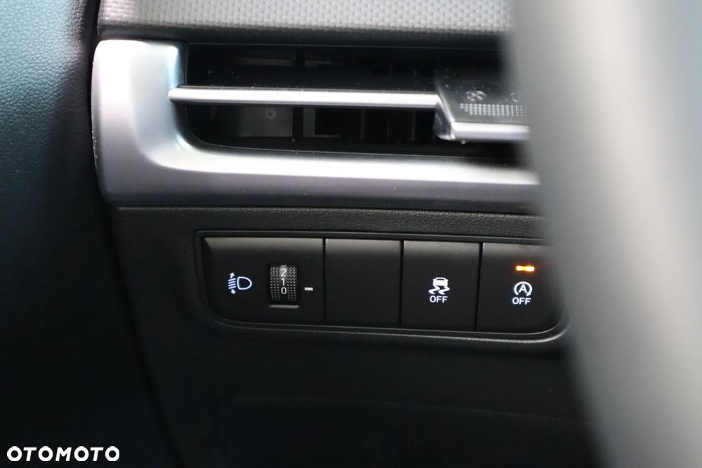 Hyundai Tucson 1.6 T-GDi Smart 2WD - 14