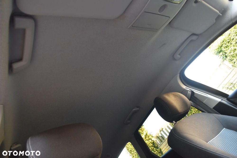 Ford Mondeo 2.0 TDCi Trend - 29