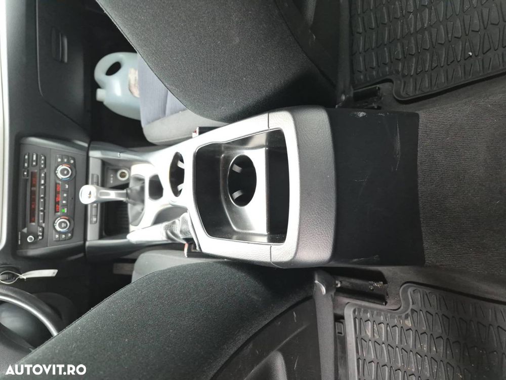 BMW X1 xDrive18d - 24