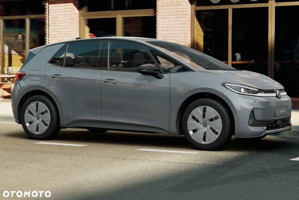 Volkswagen ID.3 Neo - 8