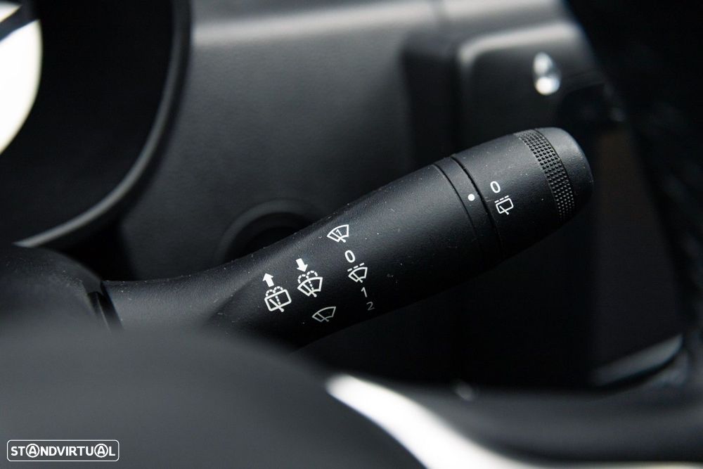 Dacia Duster 1.0 TCe ECO-G Prestige Bi-Fuel - 31